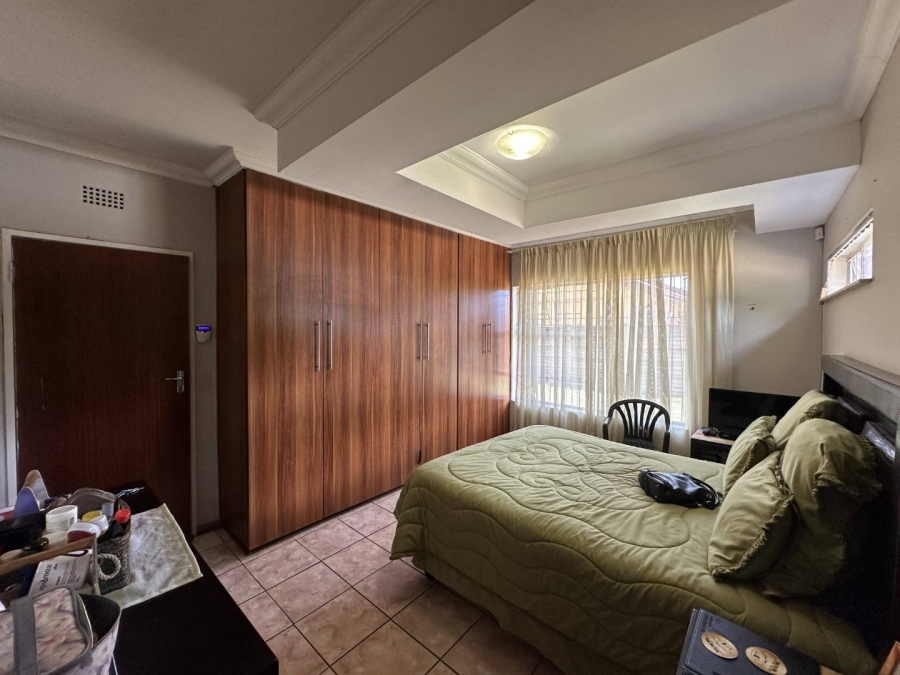 4 Bedroom Property for Sale in Fauna Free State